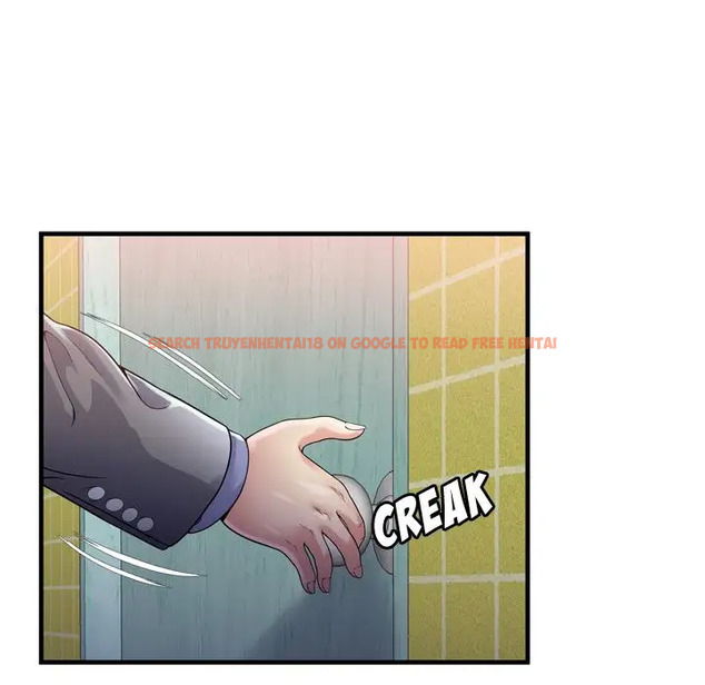 Read Hentai Image 26 030 in comic My Friend’s Dad - Chapter 61 - www.hentaitnt.net