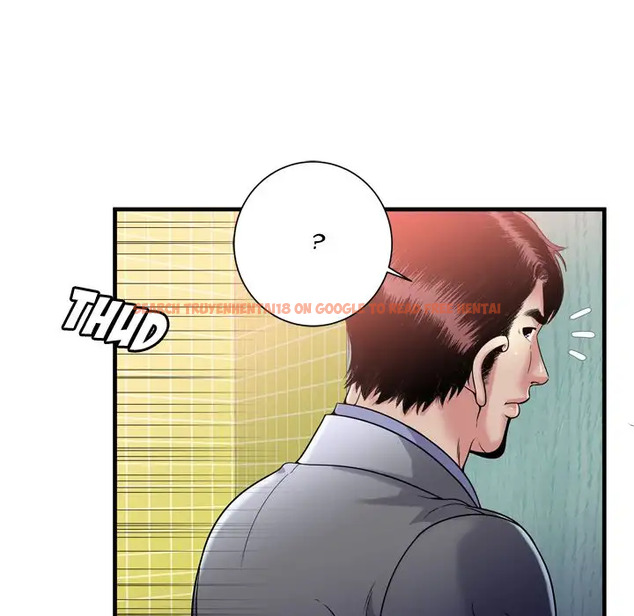 Read Hentai Image 27 030 in comic My Friend’s Dad - Chapter 61 - www.hentaitnt.net