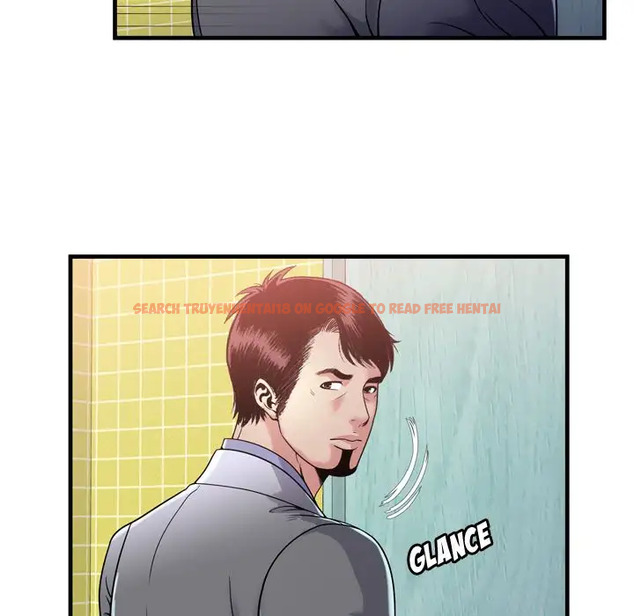 Read Hentai Image 28 030 in comic My Friend’s Dad - Chapter 61 - www.hentaitnt.net
