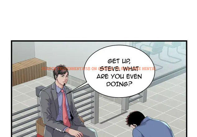 Read Hentai Image 3 030 in comic My Friend’s Dad - Chapter 61 - www.hentaitnt.net