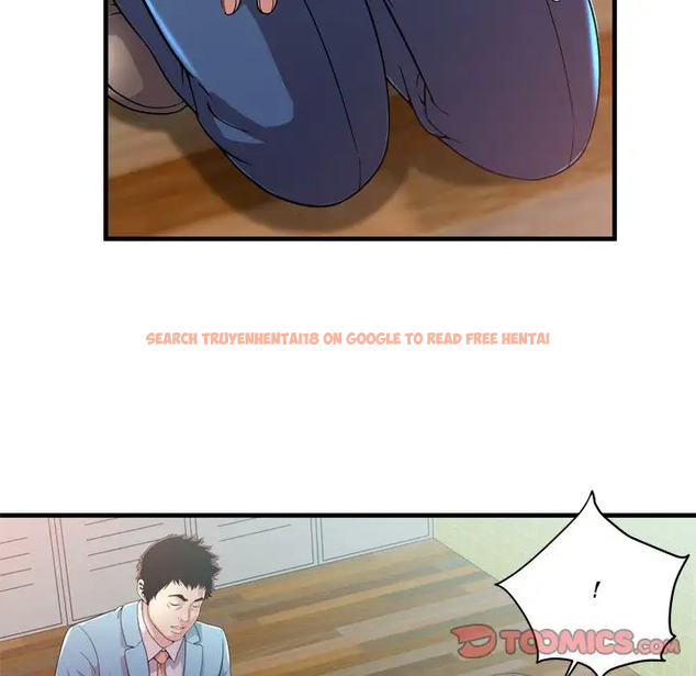 Read Hentai Image 30 030 in comic My Friend’s Dad - Chapter 61 - www.hentaitnt.net