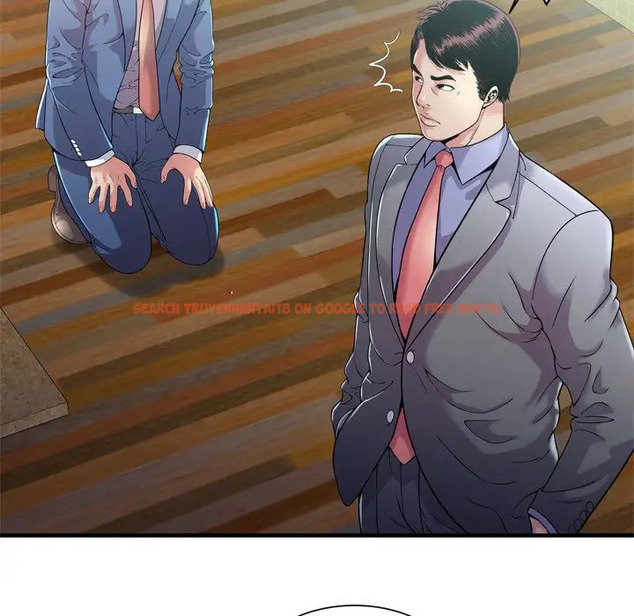 Read Hentai Image 31 030 in comic My Friend’s Dad - Chapter 61 - www.hentaitnt.net