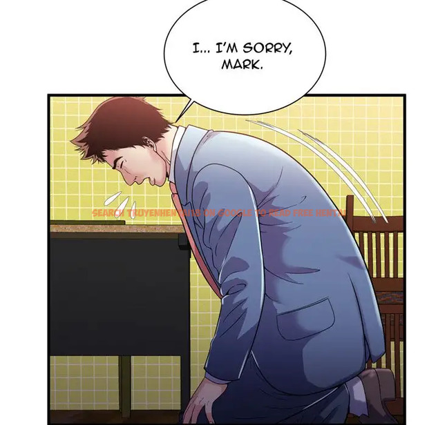 Read Hentai Image 32 030 in comic My Friend’s Dad - Chapter 61 - www.hentaitnt.net