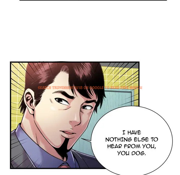 Read Hentai Image 33 030 in comic My Friend’s Dad - Chapter 61 - www.hentaitnt.net