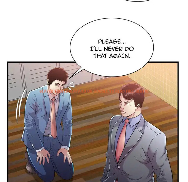 Read Hentai Image 34 030 in comic My Friend’s Dad - Chapter 61 - www.hentaitnt.net