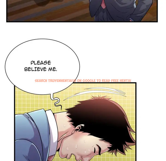 Read Hentai Image 35 030 in comic My Friend’s Dad - Chapter 61 - www.hentaitnt.net