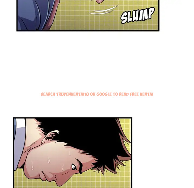 Read Hentai Image 36 030 in comic My Friend’s Dad - Chapter 61 - www.hentaitnt.net