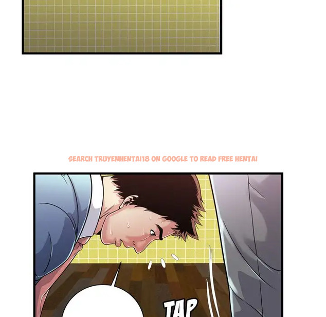 Read Hentai Image 37 030 in comic My Friend’s Dad - Chapter 61 - www.hentaitnt.net