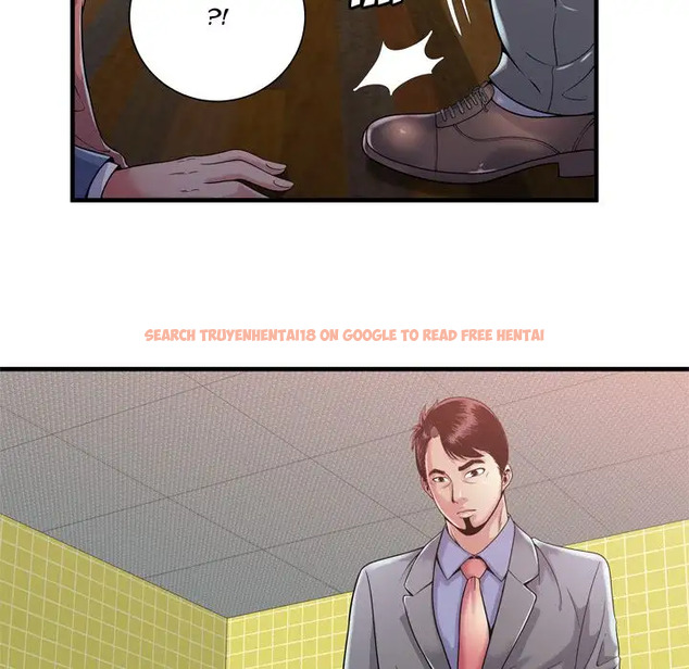 Read Hentai Image 38 030 in comic My Friend’s Dad - Chapter 61 - www.hentaitnt.net