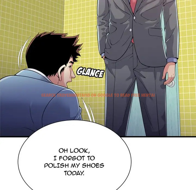 Read Hentai Image 39 030 in comic My Friend’s Dad - Chapter 61 - www.hentaitnt.net