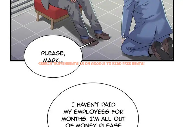 Read Hentai Image 4 030 in comic My Friend’s Dad - Chapter 61 - www.hentaitnt.net