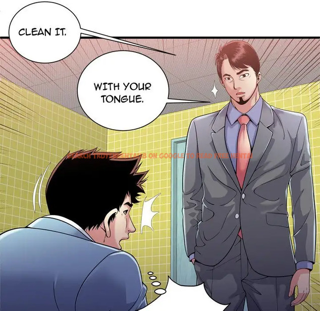 Read Hentai Image 41 030 in comic My Friend’s Dad - Chapter 61 - www.hentaitnt.net