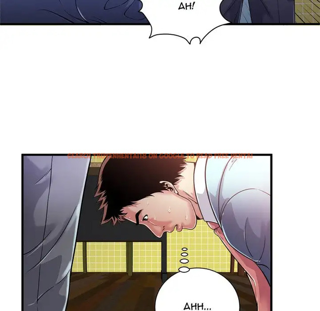 Read Hentai Image 42 030 in comic My Friend’s Dad - Chapter 61 - www.hentaitnt.net
