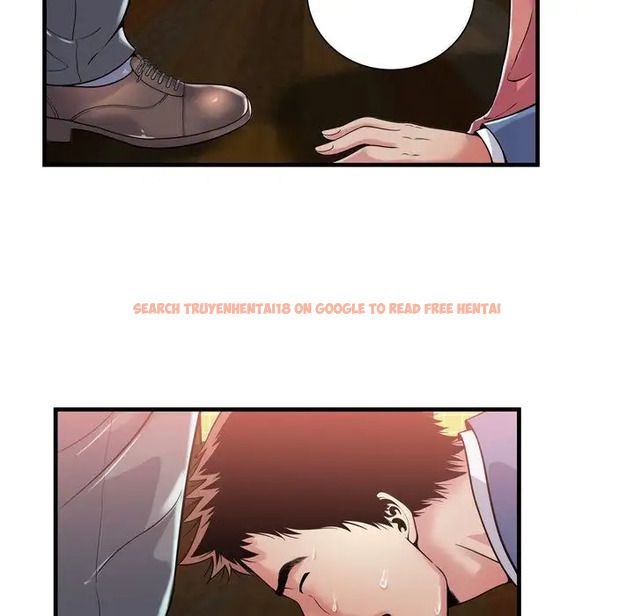 Read Hentai Image 43 030 in comic My Friend’s Dad - Chapter 61 - www.hentaitnt.net