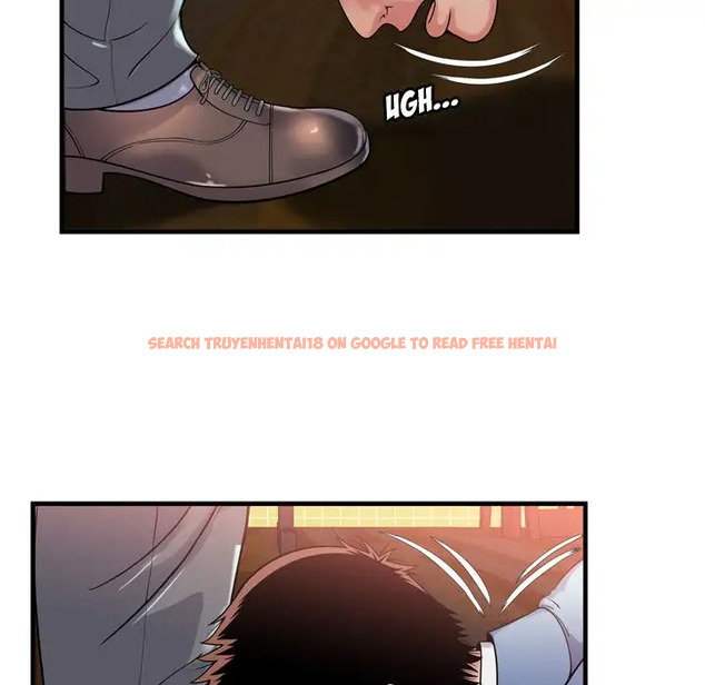 Read Hentai Image 44 030 in comic My Friend’s Dad - Chapter 61 - www.hentaitnt.net