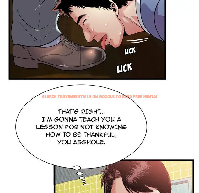 Read Hentai Image 45 030 in comic My Friend’s Dad - Chapter 61 - www.hentaitnt.net