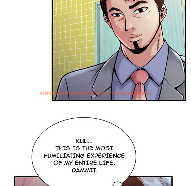 Read Hentai Image 46 030 in comic My Friend’s Dad - Chapter 61 - www.hentaitnt.net