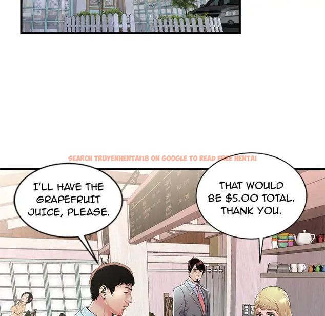 Read Hentai Image 49 030 in comic My Friend’s Dad - Chapter 61 - www.hentaitnt.net