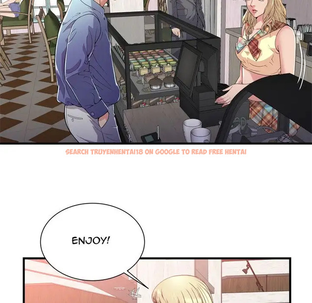 Read Hentai Image 50 030 in comic My Friend’s Dad - Chapter 61 - www.hentaitnt.net