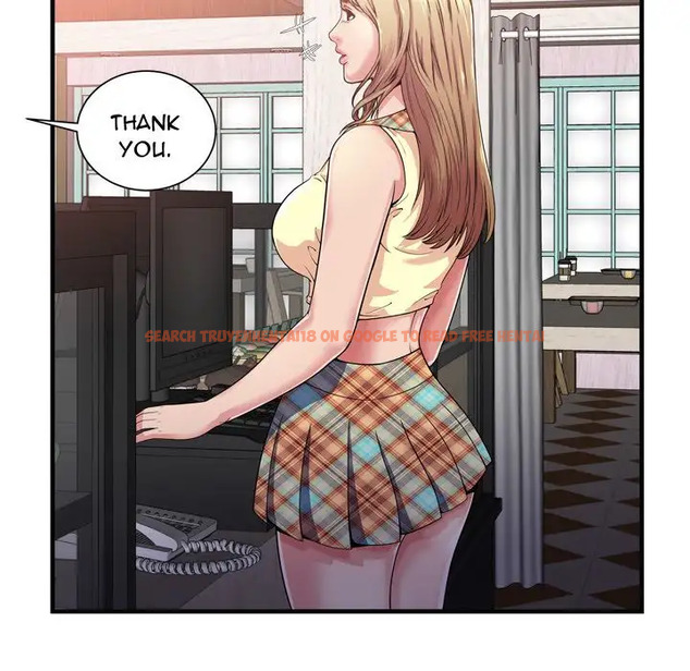 Read Hentai Image 51 030 in comic My Friend’s Dad - Chapter 61 - www.hentaitnt.net