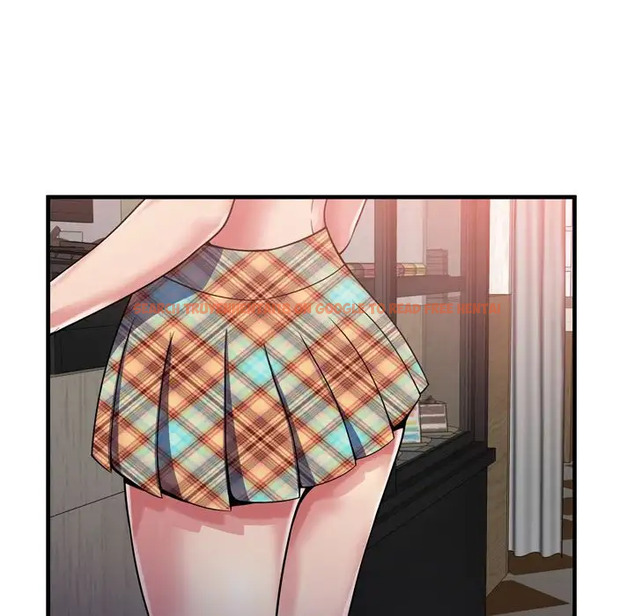 Read Hentai Image 52 030 in comic My Friend’s Dad - Chapter 61 - www.hentaitnt.net