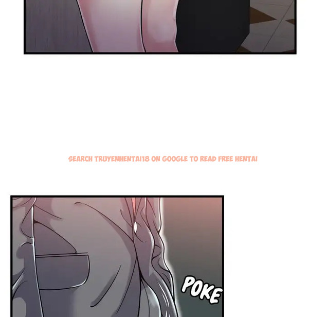 Read Hentai Image 53 030 in comic My Friend’s Dad - Chapter 61 - www.hentaitnt.net