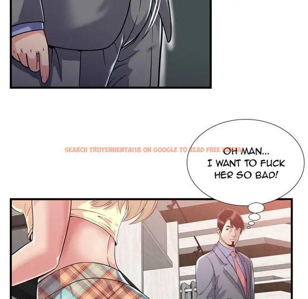 Read Hentai Image 54 030 in comic My Friend’s Dad - Chapter 61 - www.hentaitnt.net