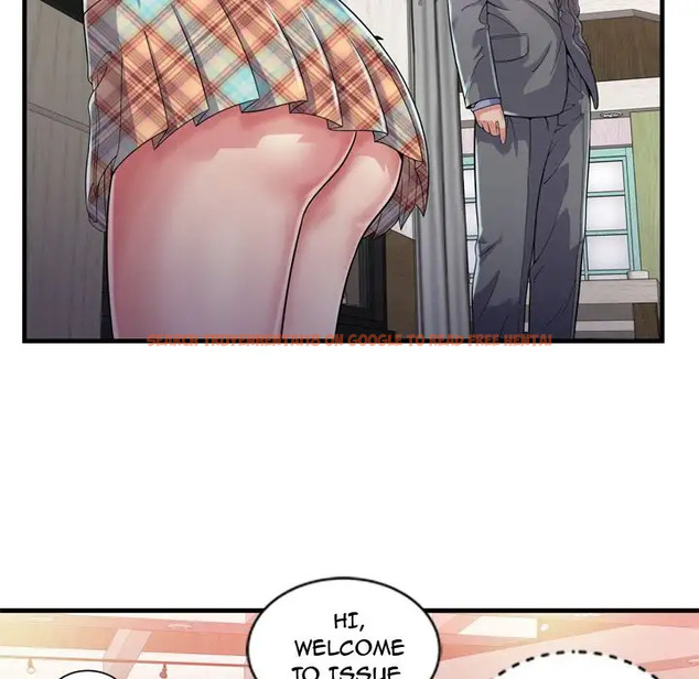 Read Hentai Image 55 030 in comic My Friend’s Dad - Chapter 61 - www.hentaitnt.net