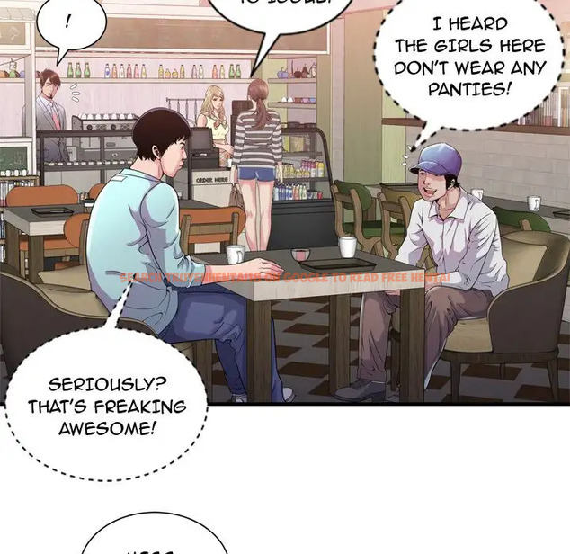Read Hentai Image 56 030 in comic My Friend’s Dad - Chapter 61 - www.hentaitnt.net