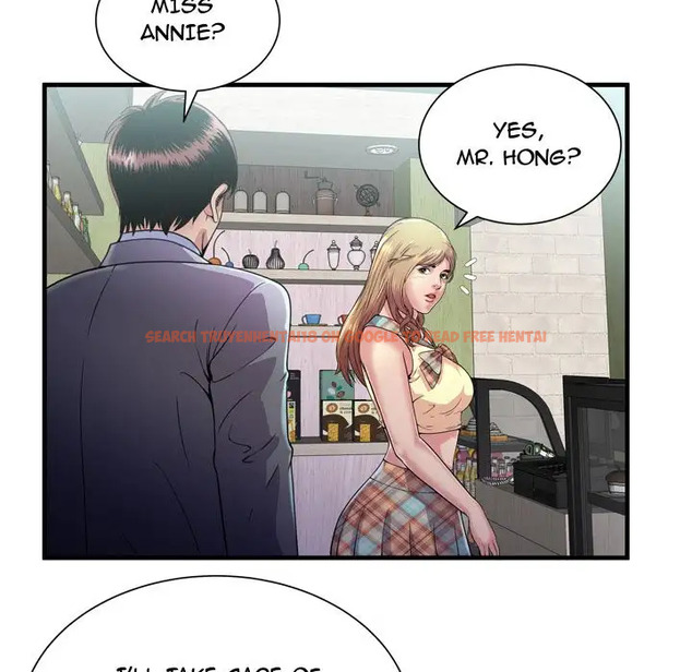 Read Hentai Image 57 030 in comic My Friend’s Dad - Chapter 61 - www.hentaitnt.net