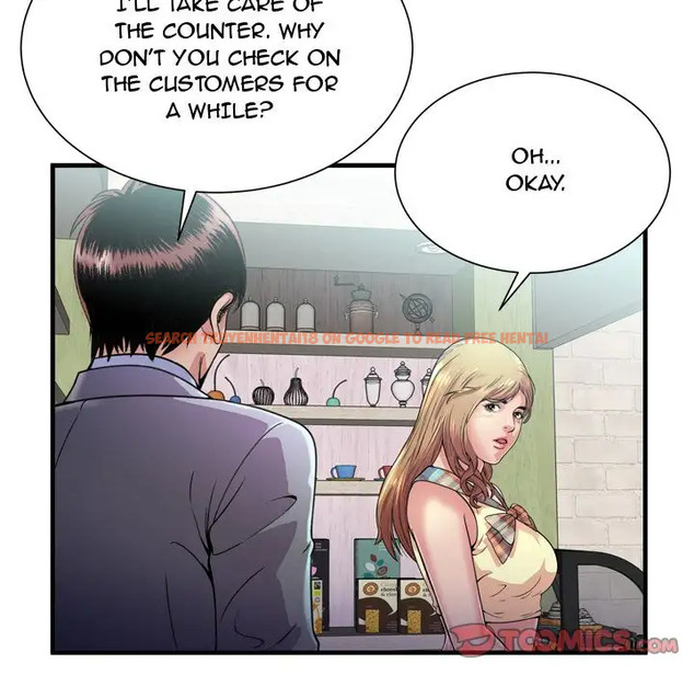 Read Hentai Image 58 030 in comic My Friend’s Dad - Chapter 61 - www.hentaitnt.net