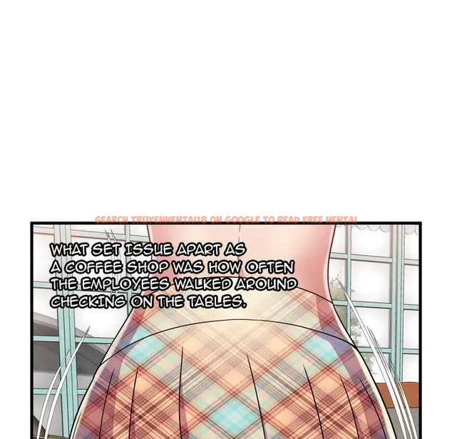 Read Hentai Image 59 030 in comic My Friend’s Dad - Chapter 61 - www.hentaitnt.net