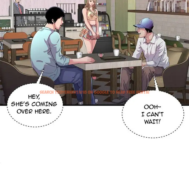 Read Hentai Image 61 030 in comic My Friend’s Dad - Chapter 61 - www.hentaitnt.net