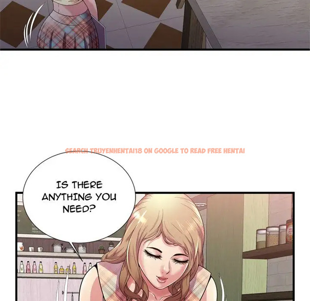 Read Hentai Image 63 030 in comic My Friend’s Dad - Chapter 61 - www.hentaitnt.net