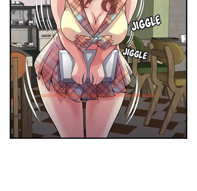 Read Hentai Image 64 030 in comic My Friend’s Dad - Chapter 61 - www.hentaitnt.net
