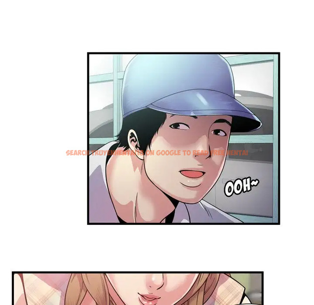 Read Hentai Image 65 030 in comic My Friend’s Dad - Chapter 61 - www.hentaitnt.net
