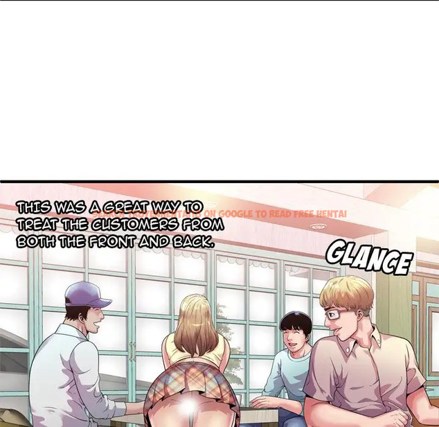 Read Hentai Image 68 030 in comic My Friend’s Dad - Chapter 61 - www.hentaitnt.net