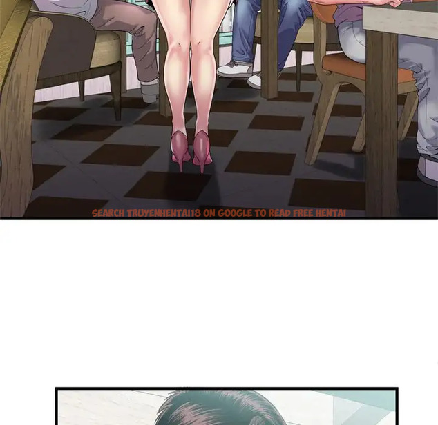 Read Hentai Image 69 033 in comic My Friend’s Dad - Chapter 61 - www.hentaitnt.net