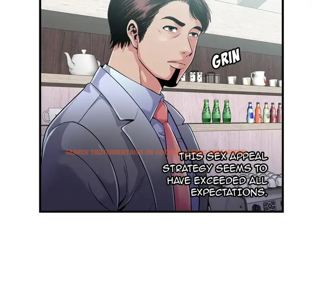 Read Hentai Image 70 033 in comic My Friend’s Dad - Chapter 61 - www.hentaitnt.net