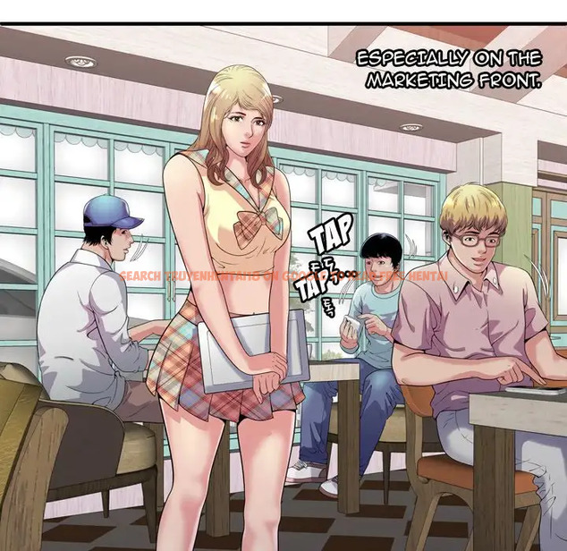 Read Hentai Image 71 033 in comic My Friend’s Dad - Chapter 61 - www.hentaitnt.net