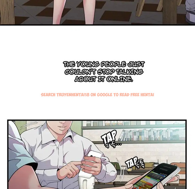 Read Hentai Image 72 033 in comic My Friend’s Dad - Chapter 61 - www.hentaitnt.net