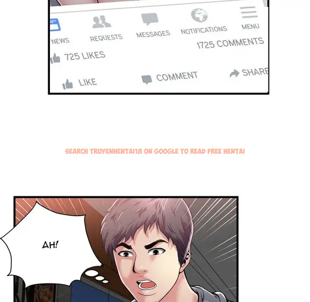 Read Hentai Image 75 033 in comic My Friend’s Dad - Chapter 61 - www.hentaitnt.net