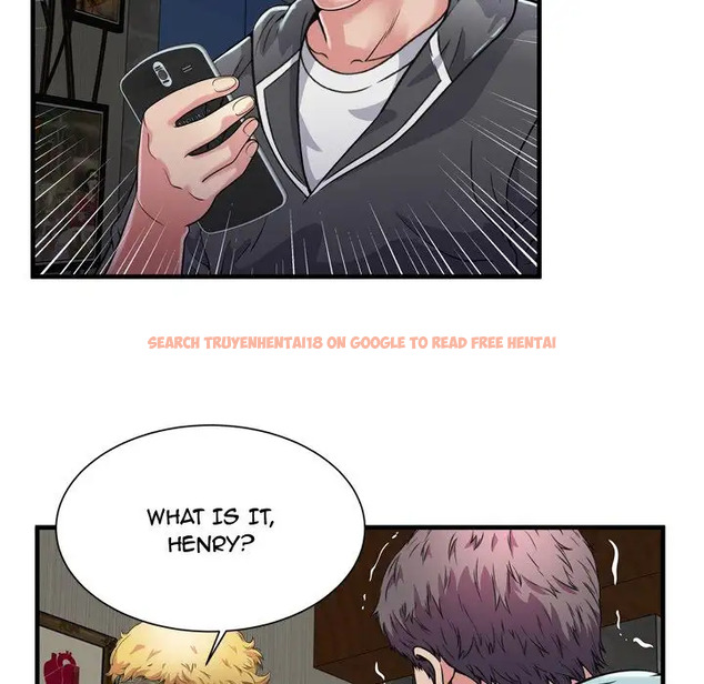 Read Hentai Image 76 033 in comic My Friend’s Dad - Chapter 61 - www.hentaitnt.net