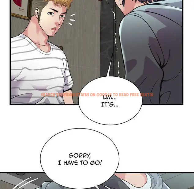 Read Hentai Image 77 033 in comic My Friend’s Dad - Chapter 61 - www.hentaitnt.net