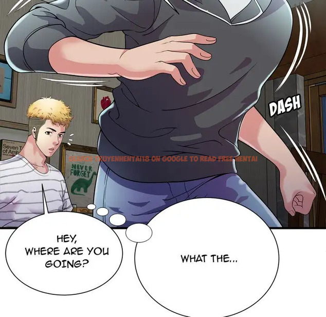 Read Hentai Image 78 033 in comic My Friend’s Dad - Chapter 61 - www.hentaitnt.net