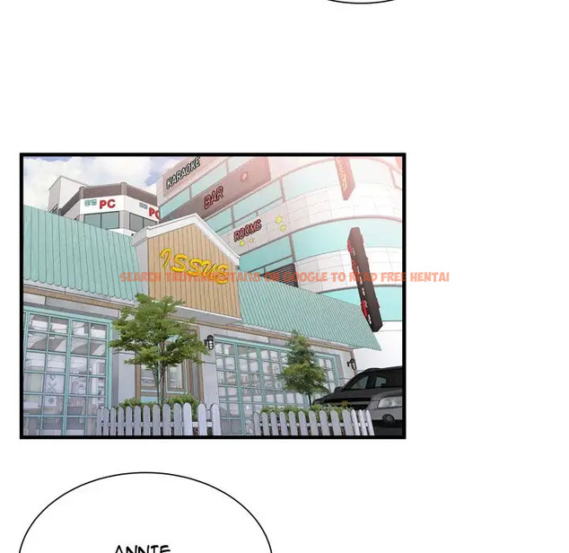 Read Hentai Image 79 033 in comic My Friend’s Dad - Chapter 61 - www.hentaitnt.net