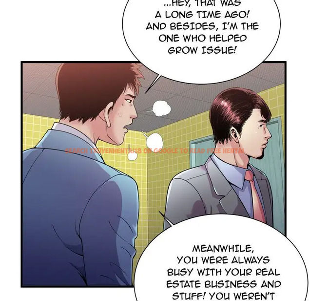 Read Hentai Image 8 030 in comic My Friend’s Dad - Chapter 61 - www.hentaitnt.net