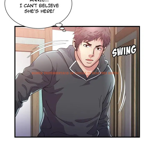 Read Hentai Image 80 033 in comic My Friend’s Dad - Chapter 61 - www.hentaitnt.net