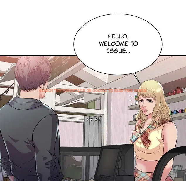 Read Hentai Image 81 033 in comic My Friend’s Dad - Chapter 61 - www.hentaitnt.net