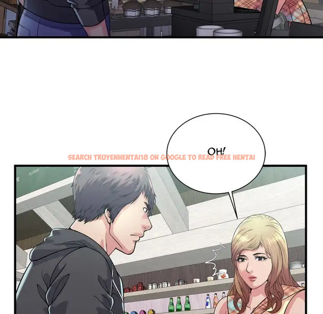 Read Hentai Image 82 033 in comic My Friend’s Dad - Chapter 61 - www.hentaitnt.net